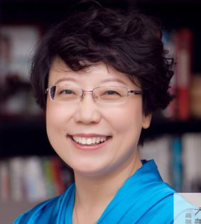學(xué)員媽媽