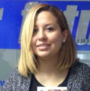 Alejandra